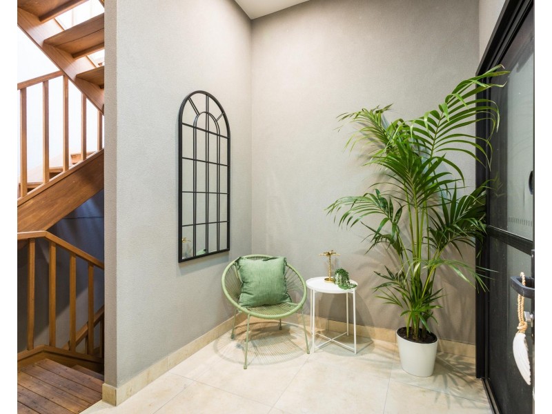 73 Dalmeny Drive, Kianga NSW 2546