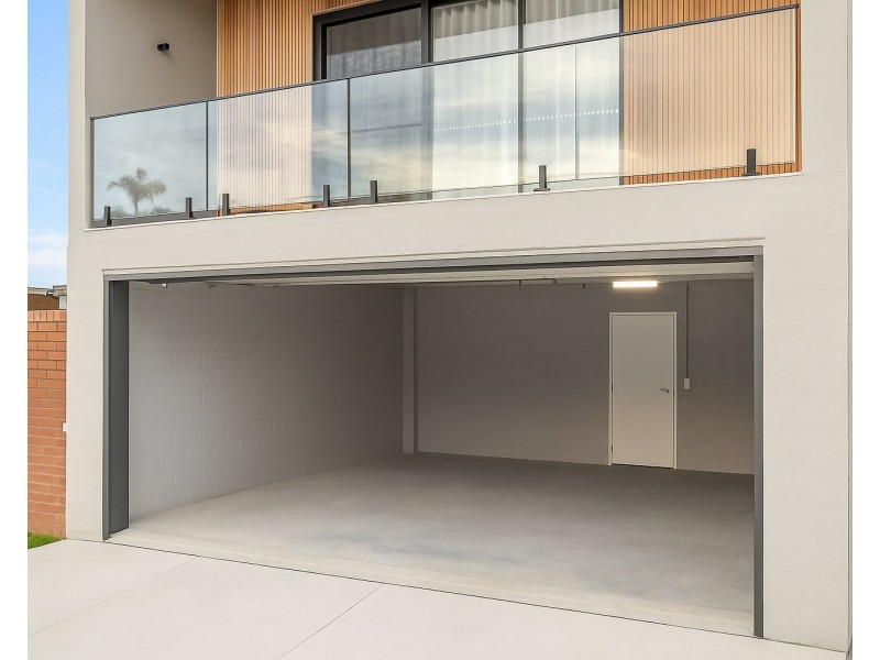 73 Dalmeny Drive, Kianga NSW 2546