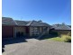 Dalmeny NSW 2546