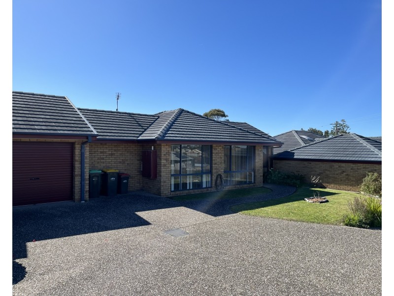 Dalmeny NSW 2546