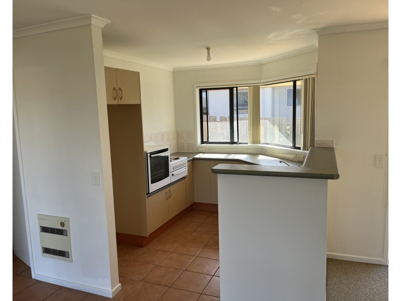 Dalmeny NSW 2546