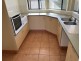 Dalmeny NSW 2546