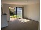 Dalmeny NSW 2546