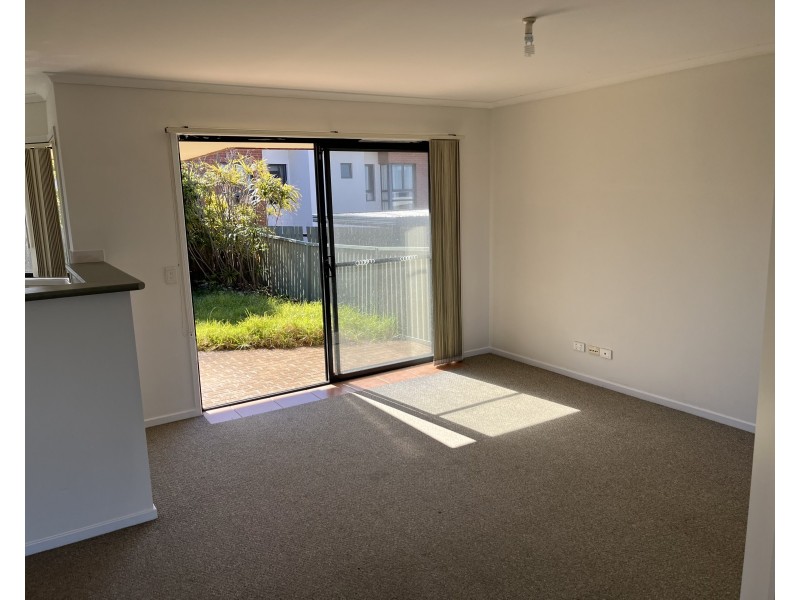 Dalmeny NSW 2546