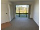 Dalmeny NSW 2546