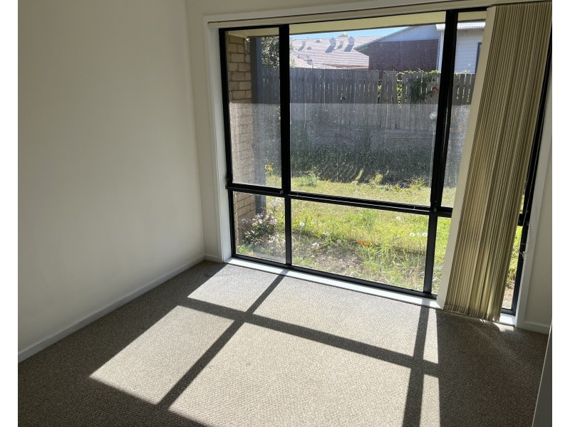 Dalmeny NSW 2546