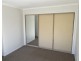 Dalmeny NSW 2546