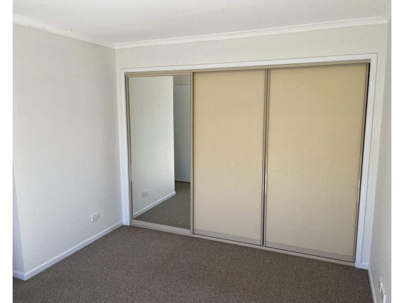 Dalmeny NSW 2546