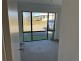 Dalmeny NSW 2546