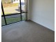 Dalmeny NSW 2546