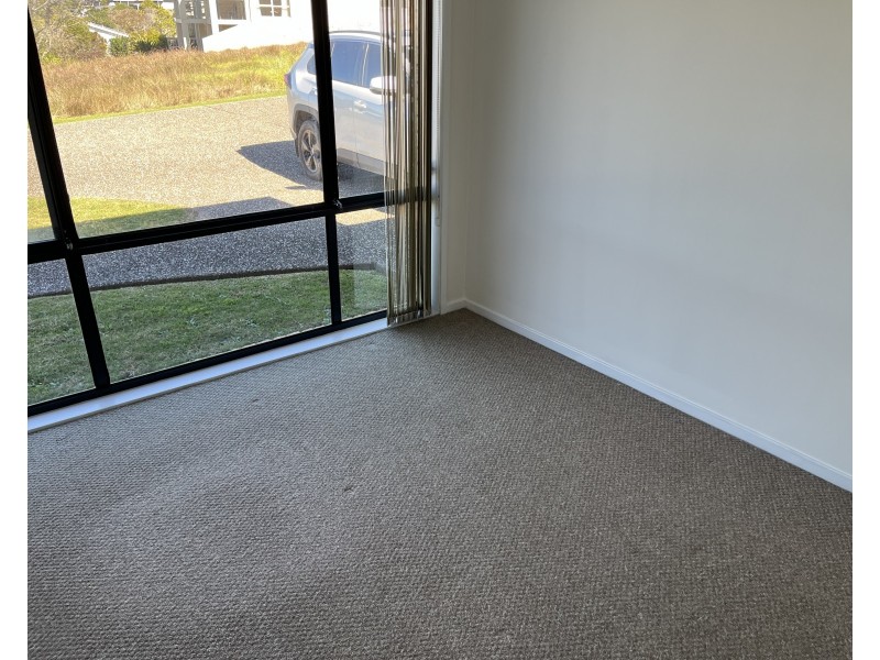 Dalmeny NSW 2546
