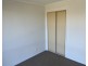 Dalmeny NSW 2546
