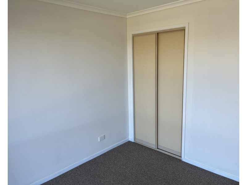 Dalmeny NSW 2546