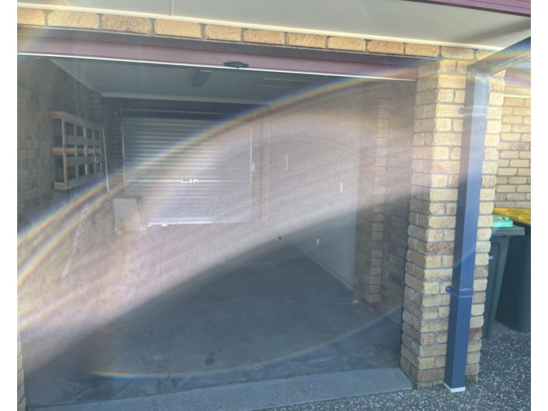 Dalmeny NSW 2546