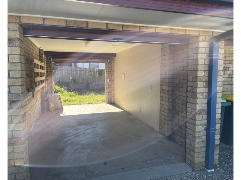 Dalmeny NSW 2546