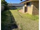 Dalmeny NSW 2546