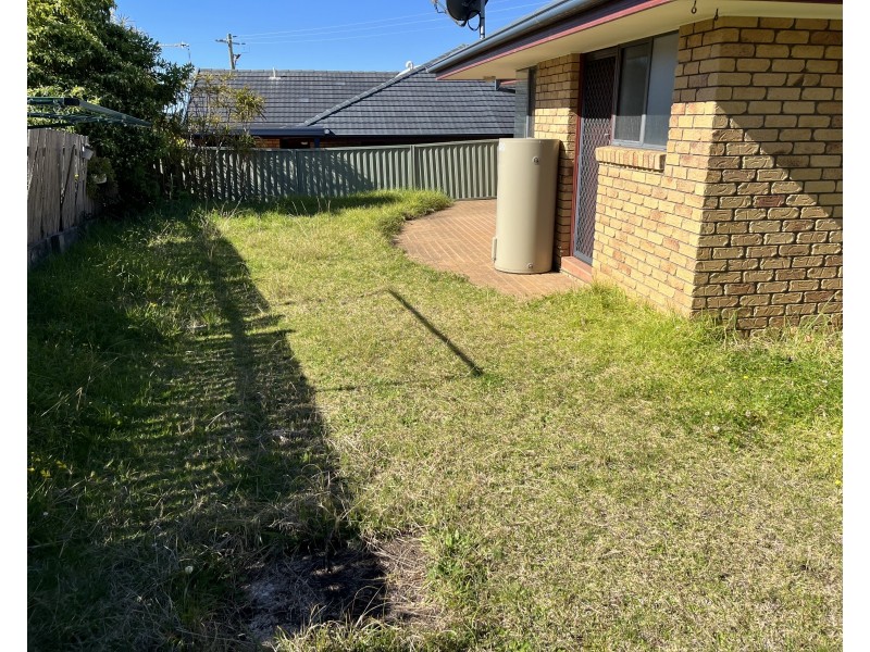 Dalmeny NSW 2546