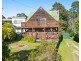 11 Thomson Parade, Dalmeny NSW 2546