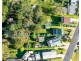 11 Thomson Parade, Dalmeny NSW 2546
