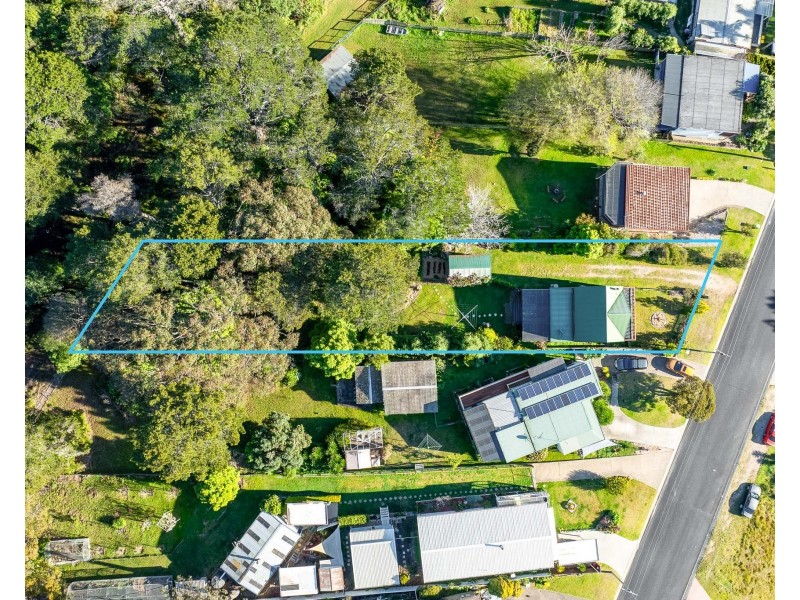 11 Thomson Parade, Dalmeny NSW 2546