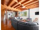 11 Thomson Parade, Dalmeny NSW 2546