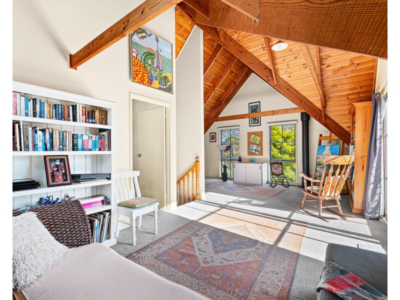 11 Thomson Parade, Dalmeny NSW 2546