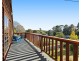 11 Thomson Parade, Dalmeny NSW 2546