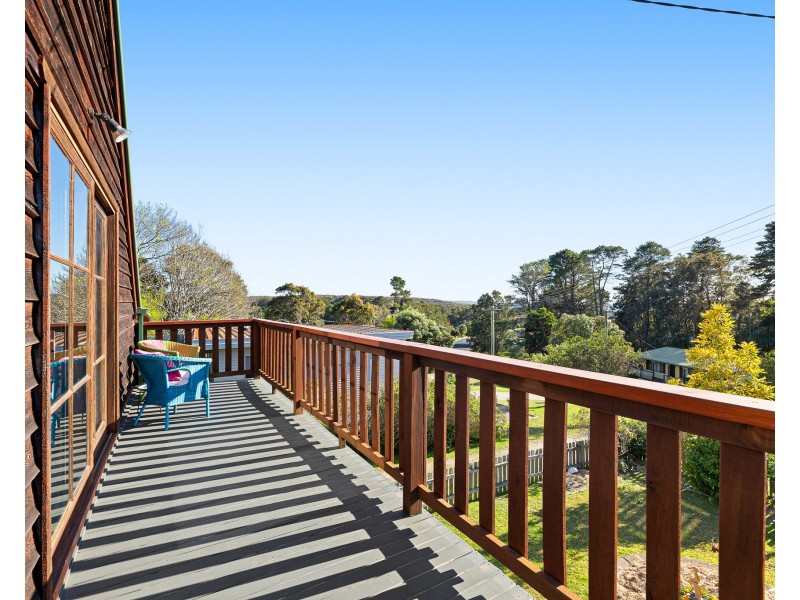 11 Thomson Parade, Dalmeny NSW 2546