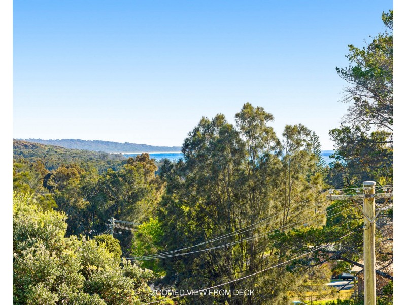 11 Thomson Parade, Dalmeny NSW 2546