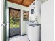 11 Thomson Parade, Dalmeny NSW 2546