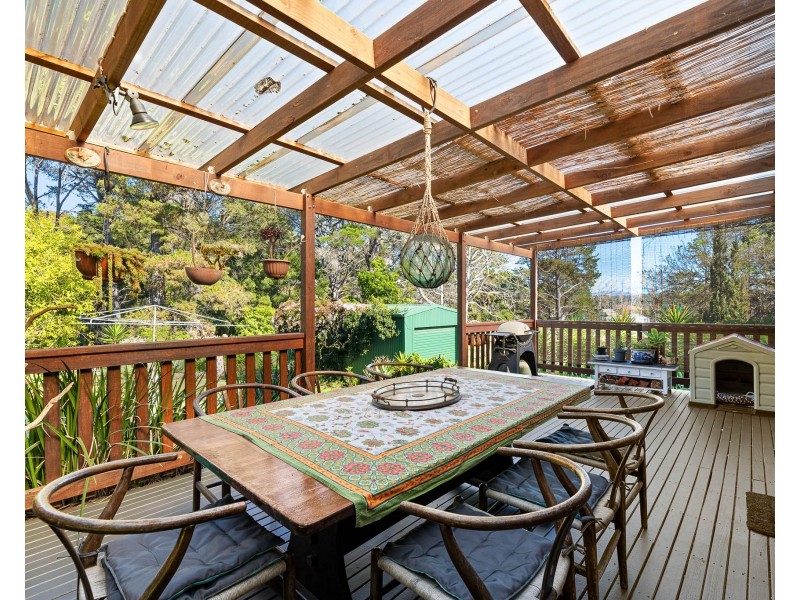 11 Thomson Parade, Dalmeny NSW 2546