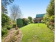 11 Thomson Parade, Dalmeny NSW 2546