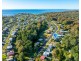11 Thomson Parade, Dalmeny NSW 2546