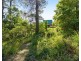 11 Thomson Parade, Dalmeny NSW 2546