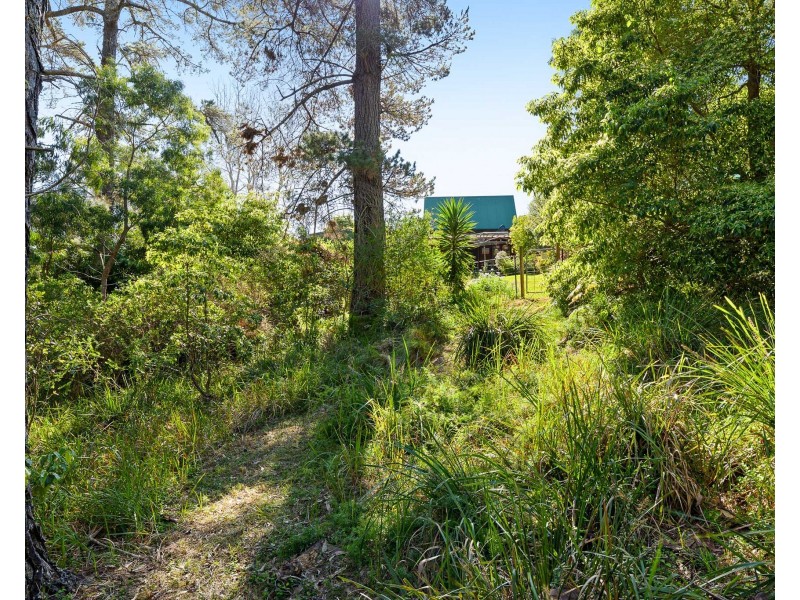 11 Thomson Parade, Dalmeny NSW 2546