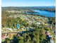 11 Thomson Parade, Dalmeny NSW 2546