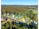 11 Thomson Parade, Dalmeny NSW 2546