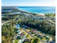 11 Thomson Parade, Dalmeny NSW 2546