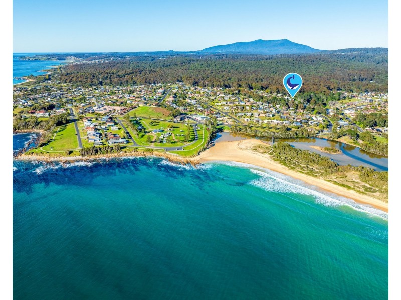 11 Thomson Parade, Dalmeny NSW 2546