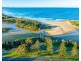11 Thomson Parade, Dalmeny NSW 2546