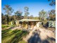 950 Wagonga Scenic Drive, Narooma NSW 2546