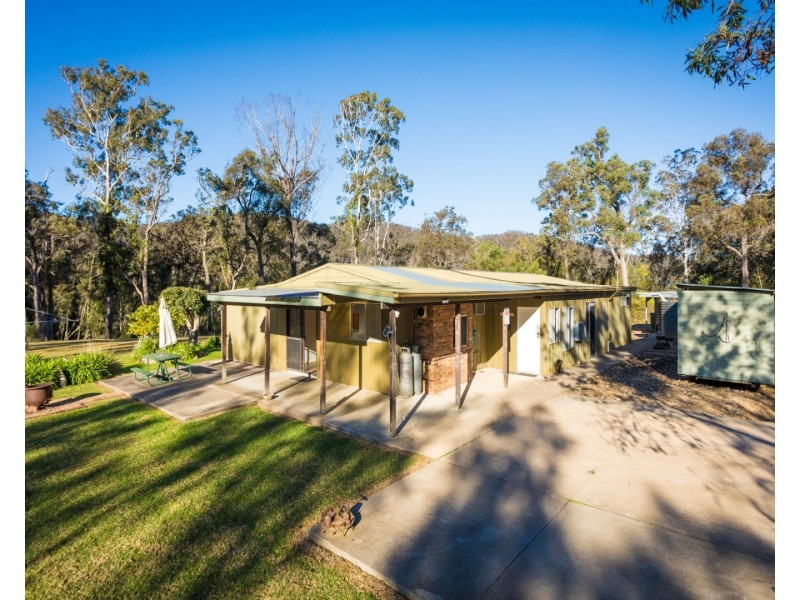 950 Wagonga Scenic Drive, Narooma NSW 2546