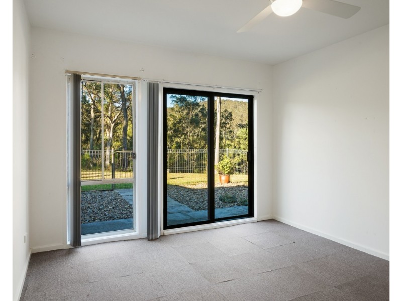 950 Wagonga Scenic Drive, Narooma NSW 2546