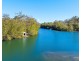 950 Wagonga Scenic Drive, Narooma NSW 2546