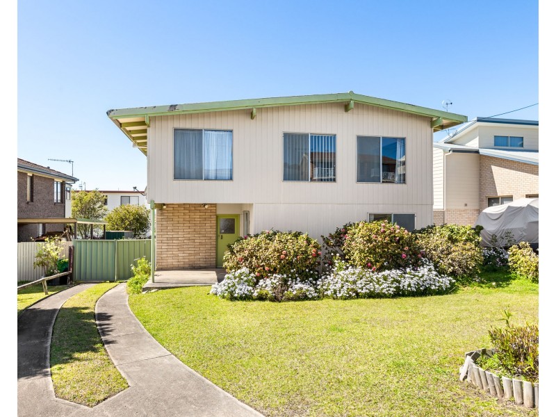 28 Sunset Boulevard, Kianga NSW 2546