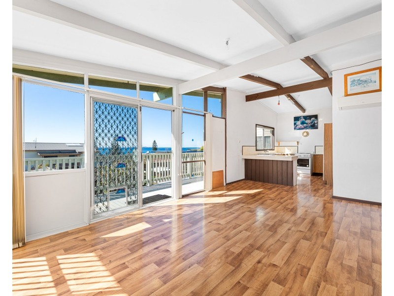 28 Sunset Boulevard, Kianga NSW 2546