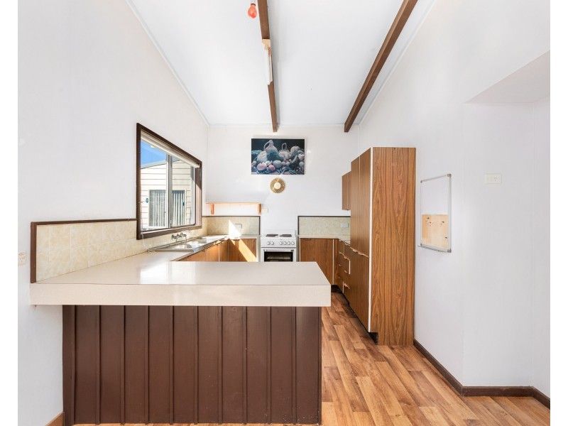 28 Sunset Boulevard, Kianga NSW 2546