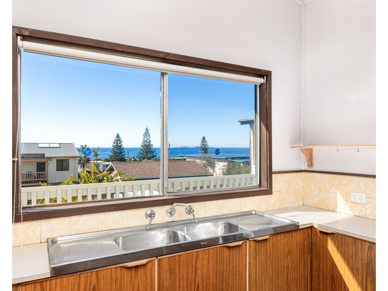 28 Sunset Boulevard, Kianga NSW 2546