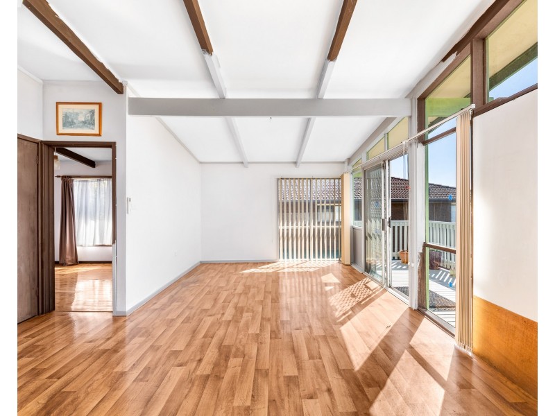 28 Sunset Boulevard, Kianga NSW 2546