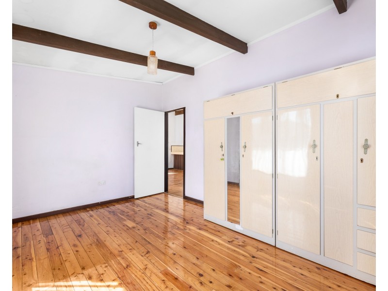 28 Sunset Boulevard, Kianga NSW 2546